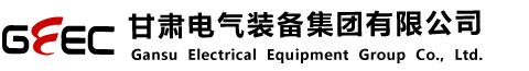 k1体育麻将胡了