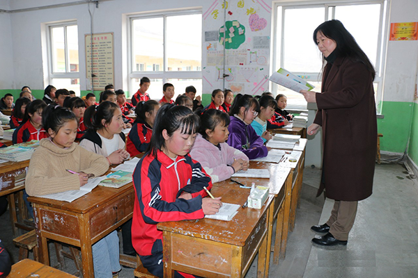 1576739799433144.png 图片5.png
