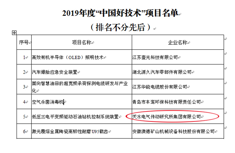 1605502474677865.jpg QQ图片20201111170553.jpg