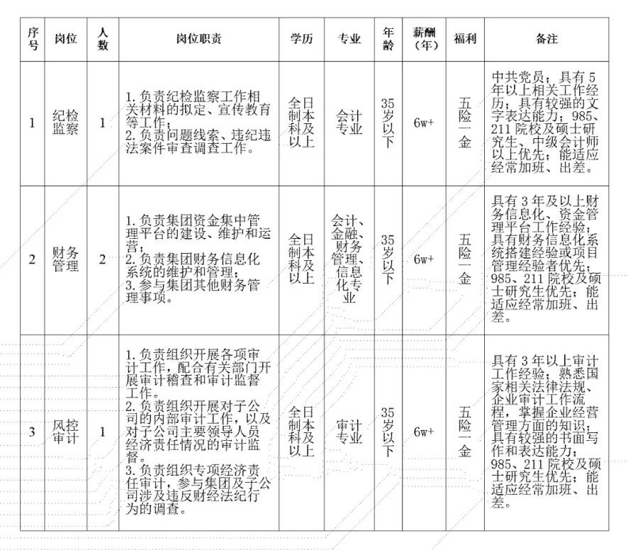 cbeb63fd015c8f6f9261caba081497ae.jpg