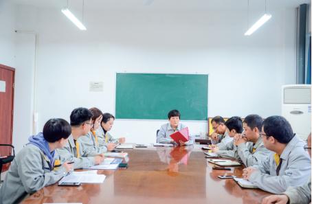 1574208964906447.jpg 图片2.jpg