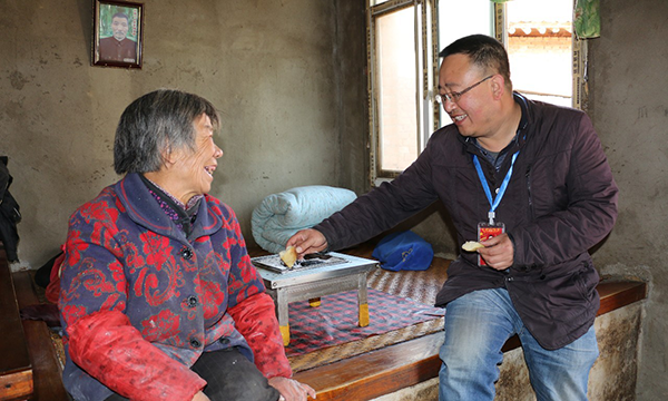 1576739322884740.png 图片7.png