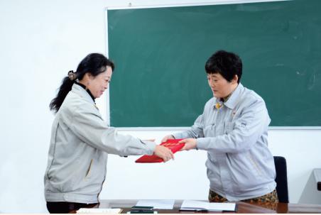 1574208959609229.jpg 图片1.jpg