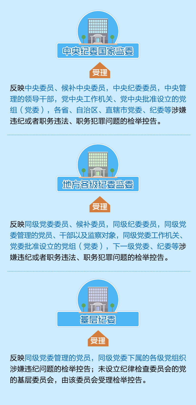 微信图片_20200722093206.jpg