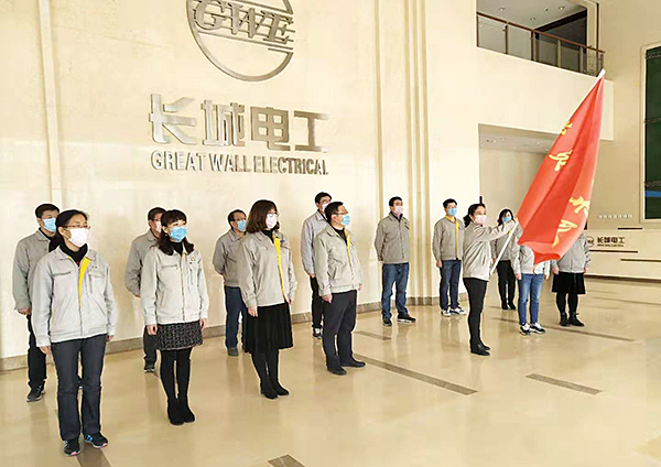 1581584240460086.jpg 手艺中心 (2).jpg