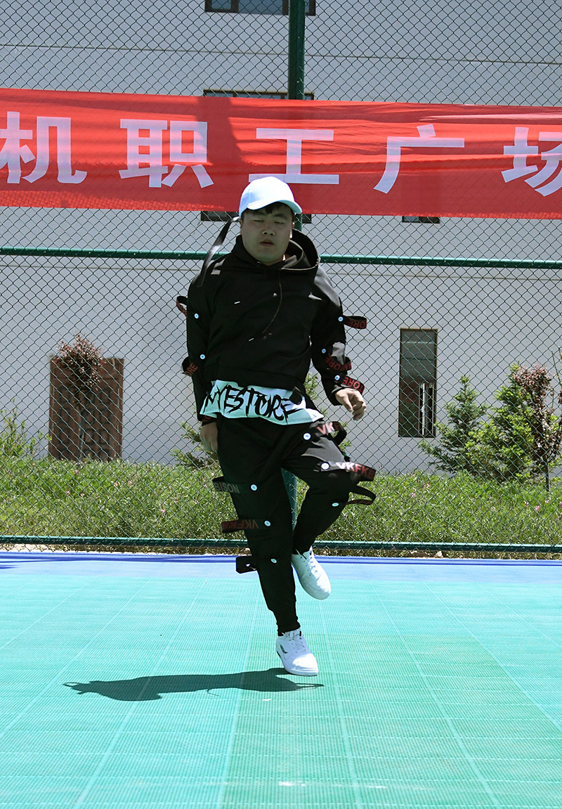4.JPG