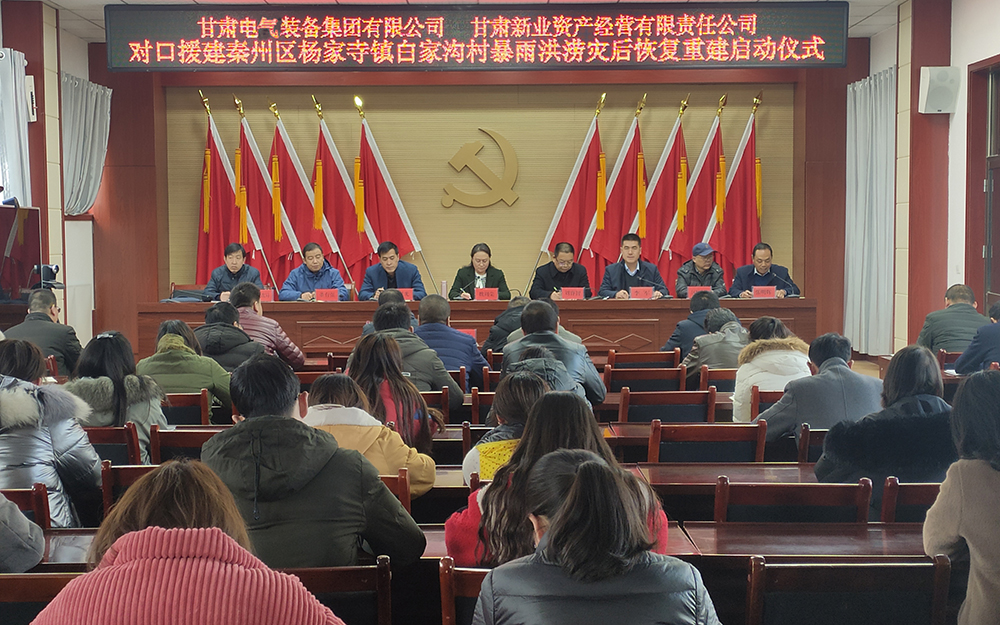 微信图片_20201126184044.jpg