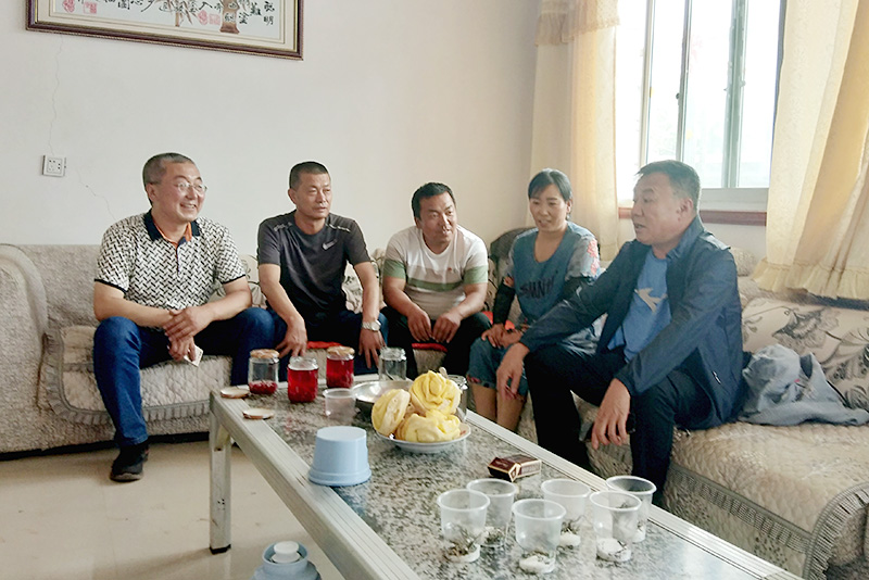 微信图片_20200805155420.jpg
