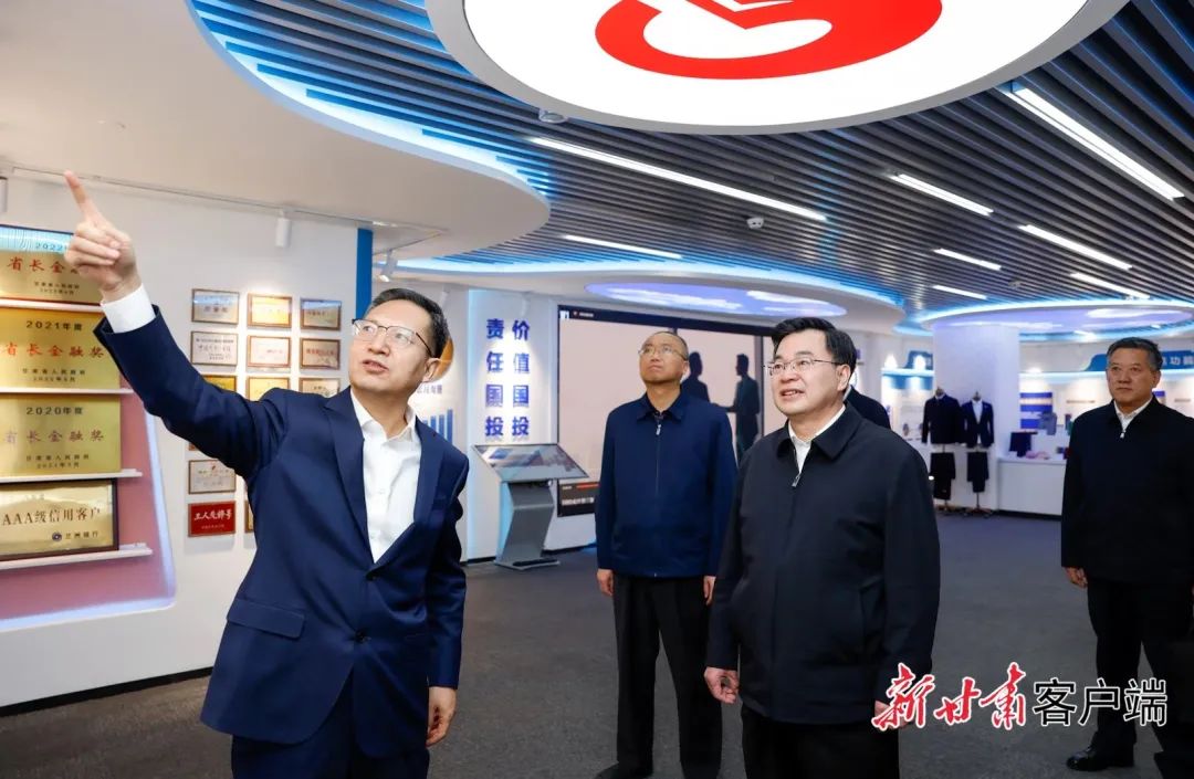 8 图片