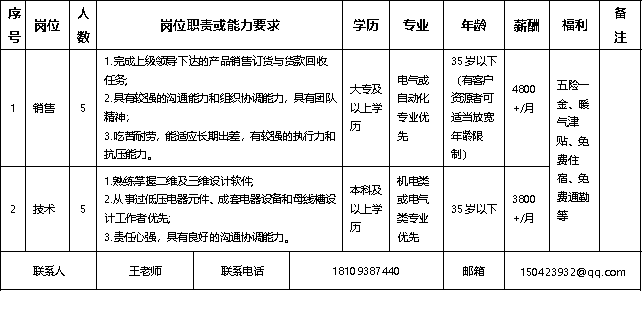 长城控制.png
