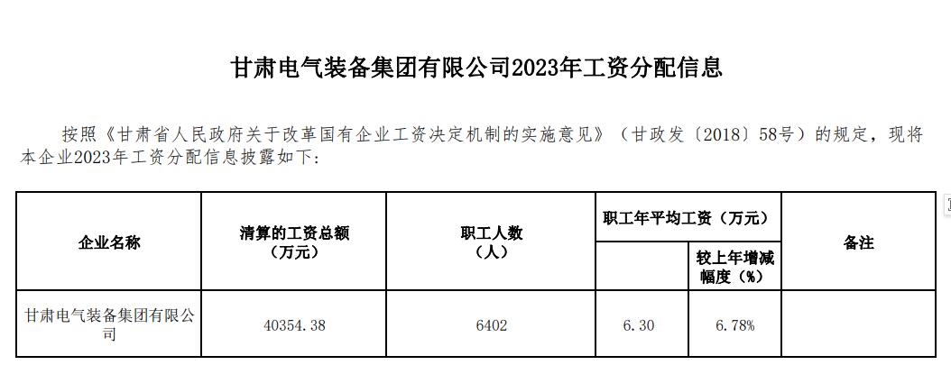 QQ截图20250318101232.jpg